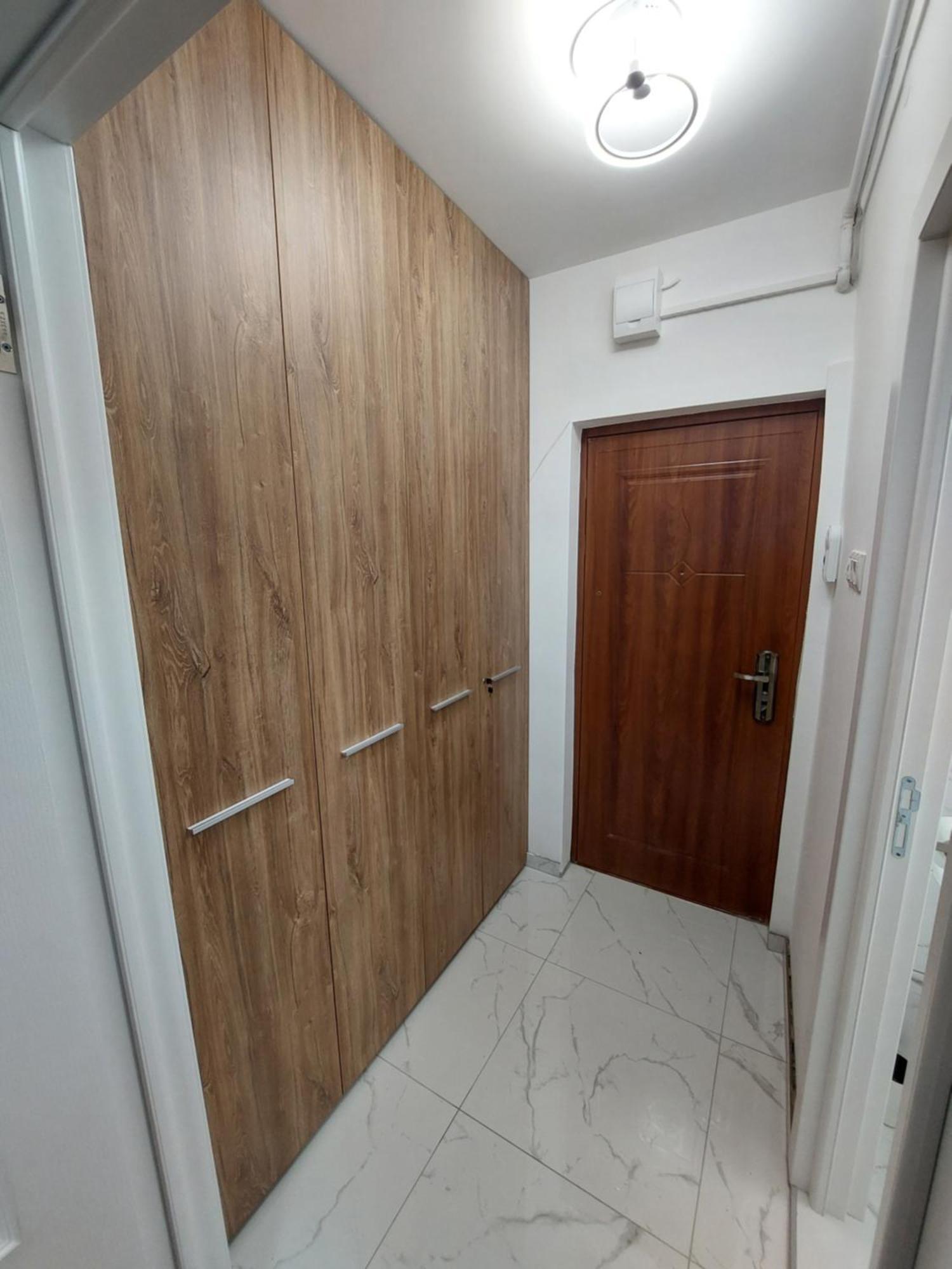 Onyx - Vision Aparthotel Brașov Exterior foto